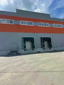Сдается производство, 1 464 м²