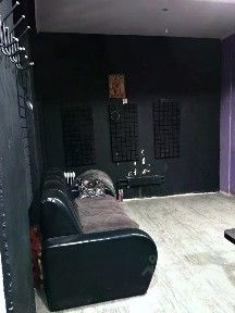 Сдается помещение свободного назначения, 20 м²