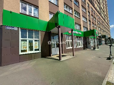 Сдается помещение свободного назначения, 450 м²