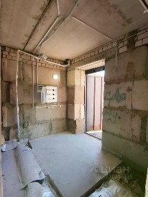 Сдается помещение свободного назначения, 93 м²