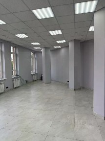 Сдается офис, 78 м²