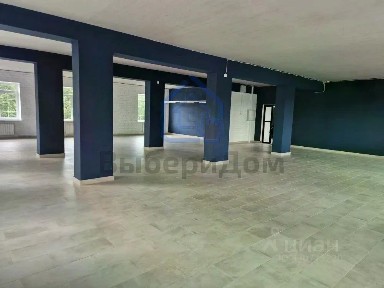 Сдается помещение свободного назначения, 200 м²