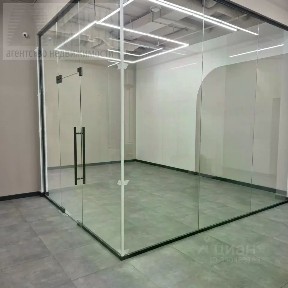 Сдается офис, 300 м²