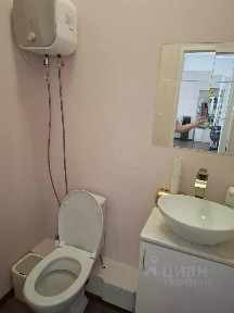 Сдается офис, 58 м²