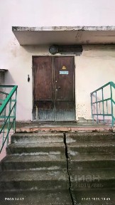Сдается помещение свободного назначения, 54,6 м²