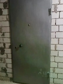 Сдается склад, от 30 м²