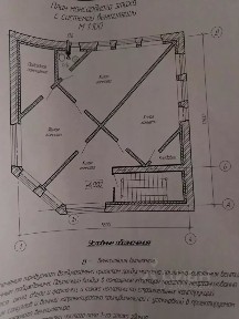 Сдается помещение свободного назначения, 600 м²