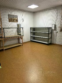 Сдается помещение свободного назначения, 518 м²