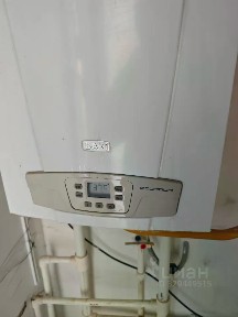 Сдается помещение свободного назначения, 98,5 м²