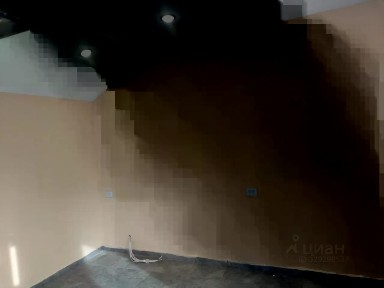 Сдается помещение свободного назначения, 18 м²