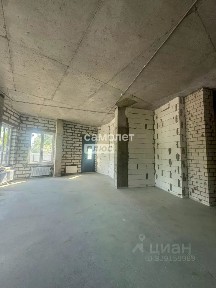 Сдается помещение свободного назначения, 60 м²