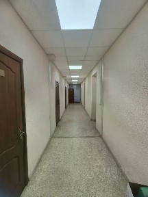 Сдается офис, 20 м²
