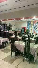 Сдается здание, 400 м²