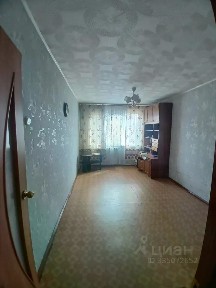 Продается 2-комн. квартира, 47 м²