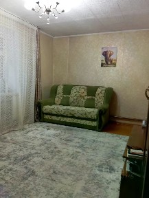 Продается 2-комн. квартира, 41,6 м²