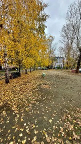 Продается 2-комн. квартира, 44,6 м²