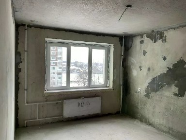 Сдается склад, 45 м²