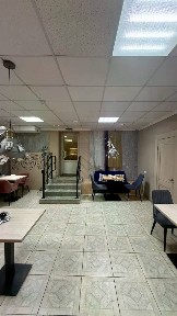 Сдается помещение свободного назначения, 53 м²