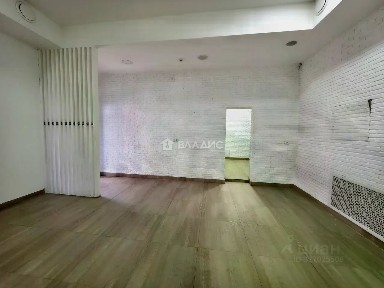 Сдается помещение свободного назначения, 57 м²