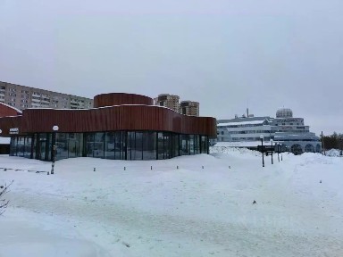 Сдается помещение свободного назначения (А)