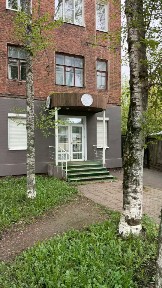 Сдается помещение свободного назначения, 60 м²