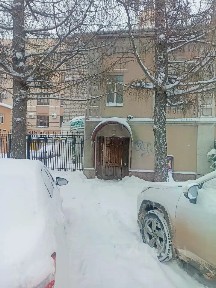 Сдается помещение свободного назначения, 210 - 250 м²