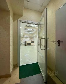 Сдается помещение свободного назначения, 132 м²
