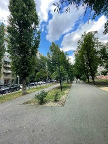 Сдается помещение свободного назначения, 22 м²