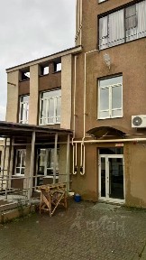 Сдается помещение свободного назначения, 276 м²