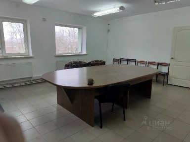Сдается здание (B)
