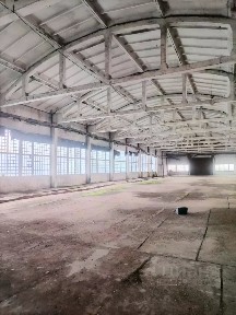Сдается помещение свободного назначения, 4 600 м²