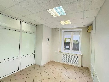 Сдается помещение свободного назначения, 16 м²