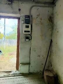 Сдается склад, 100 м²