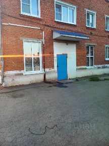 Сдается помещение свободного назначения, 76 м²