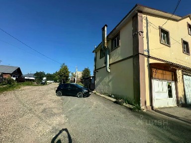 Сдается помещение свободного назначения, 77 м²