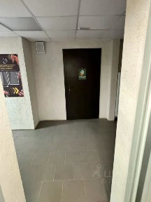 Сдается помещение свободного назначения, 50,5 м²