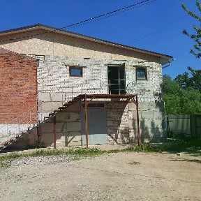 Сдается помещение свободного назначения, 152 м²