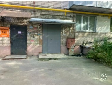 Сдается помещение свободного назначения, 87 м²
