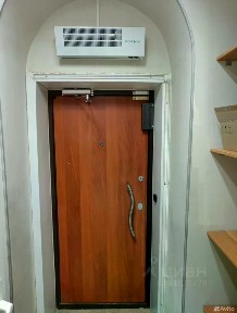 Сдается офис, 137,2 м²