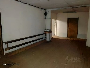 Сдается склад, 220 м²