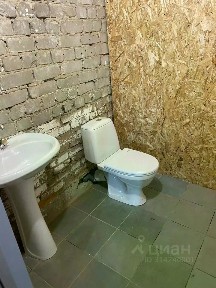 Сдается производство, 100 м²