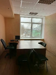 Сдается офис, 25 - 98 м²