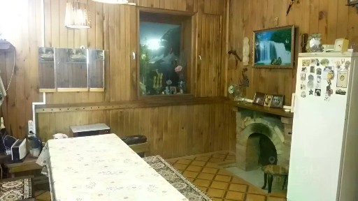 Сдается помещение свободного назначения, 500 м²