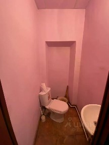 Сдается помещение свободного назначения, 36 м²