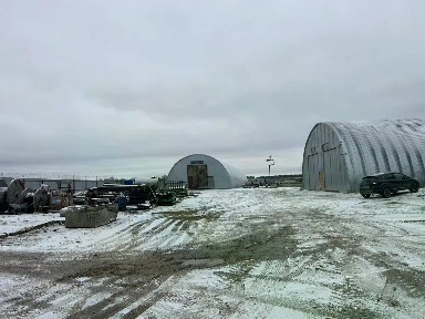 Сдается склад, 1 670 м²
