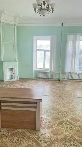 Сдается офис, 50 м²