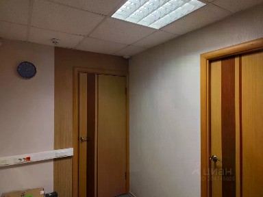Сдается офис, 64 м²