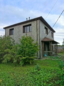 Продается участок, 15 сот.