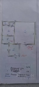 Сдается помещение свободного назначения, 160 м²