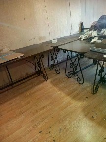 Сдается помещение свободного назначения, 150 м²